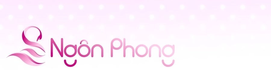 Độ Ấm Quái Vật Kiệm Lời Chapter 20 - 21