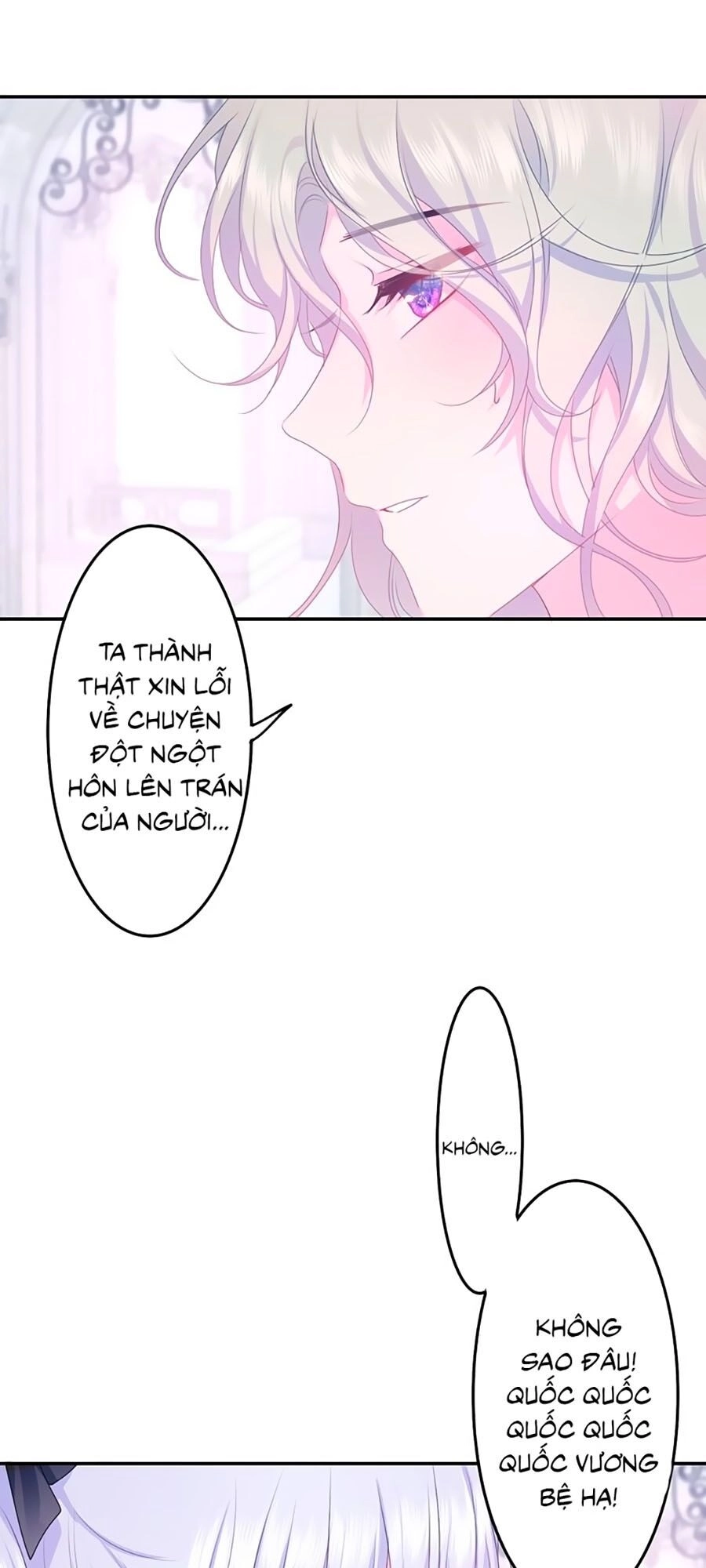 Độ Ấm Quái Vật Kiệm Lời Chapter 20 - 24