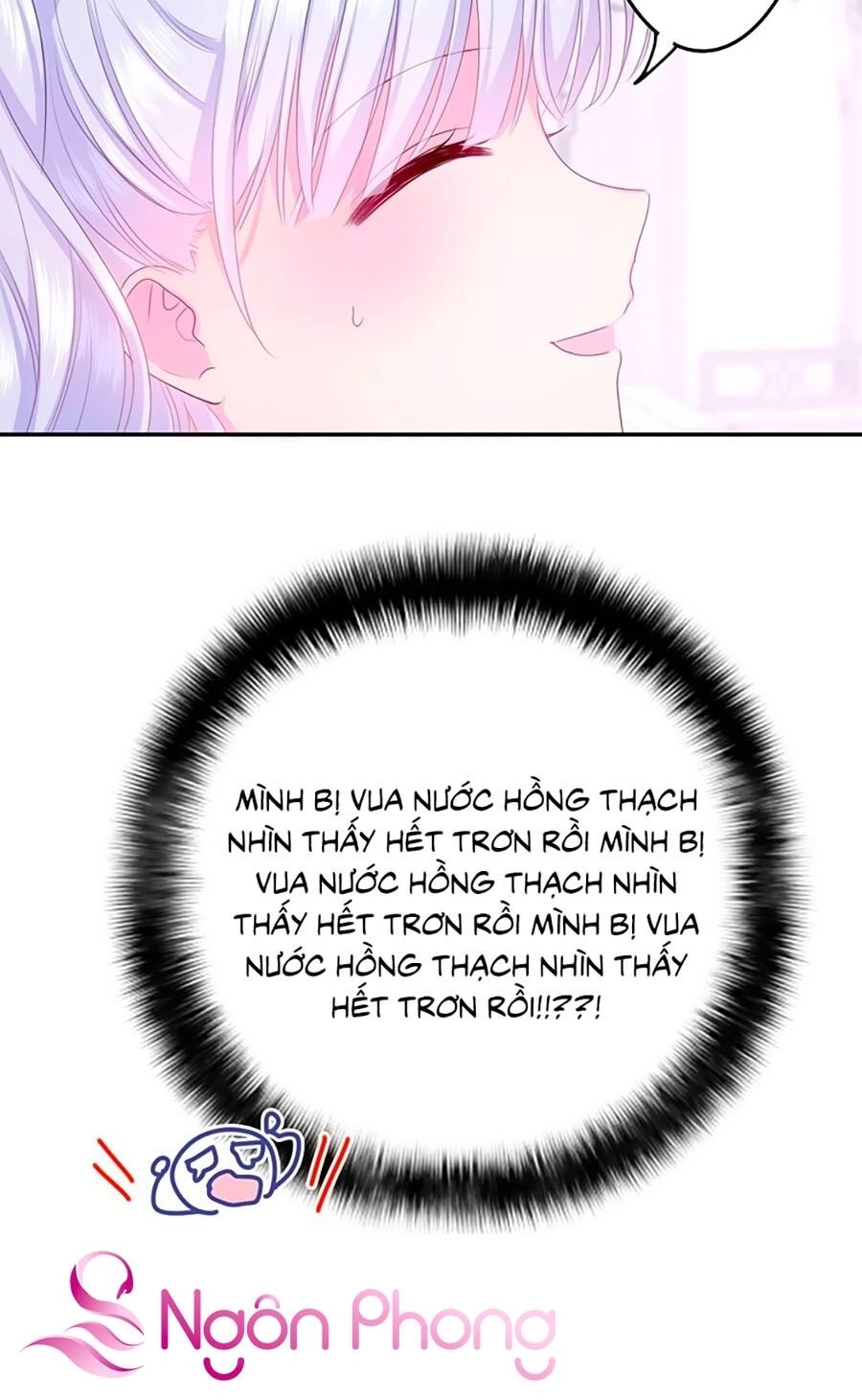 Độ Ấm Quái Vật Kiệm Lời Chapter 20 - 25