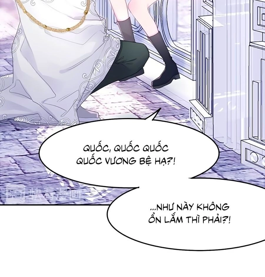 Độ Ấm Quái Vật Kiệm Lời Chapter 20 - 28