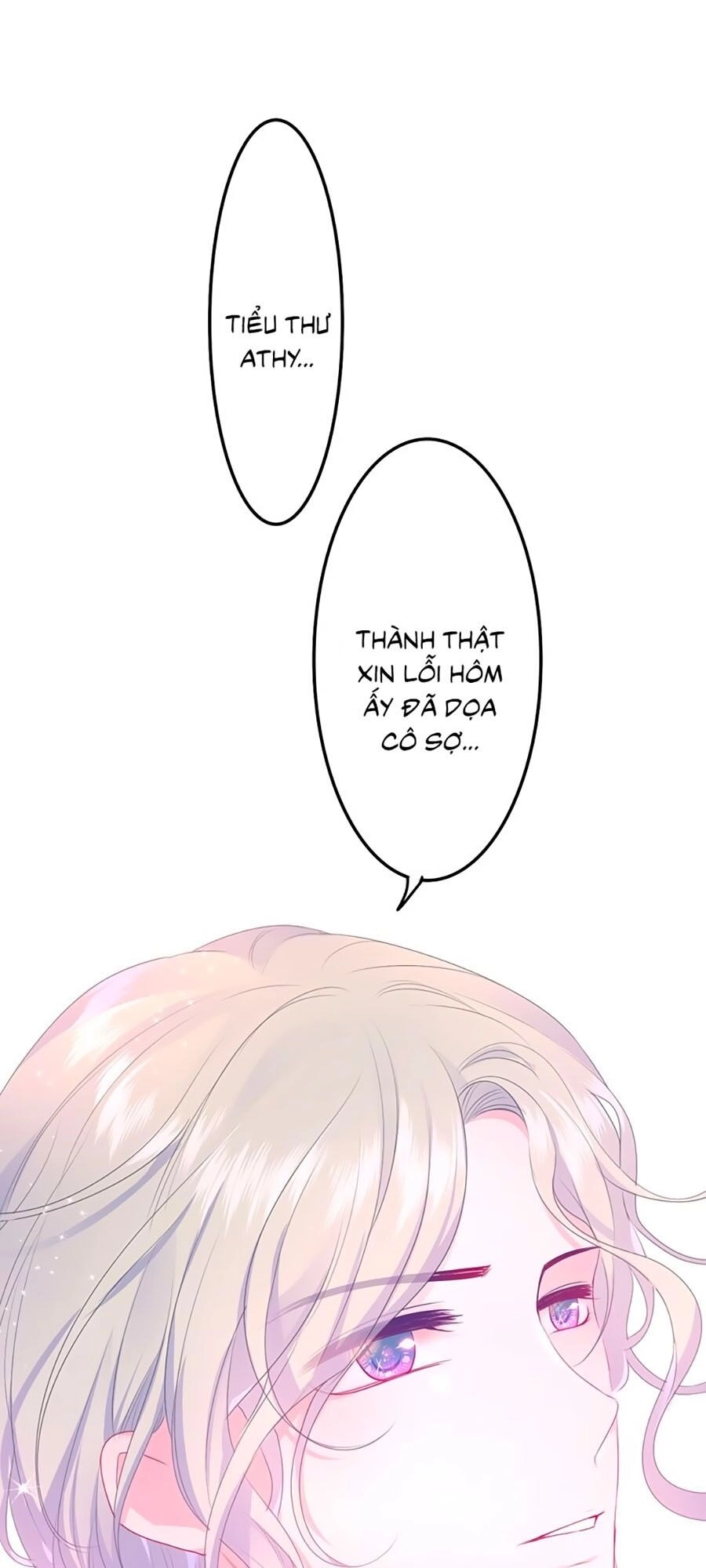 Độ Ấm Quái Vật Kiệm Lời Chapter 20 - 29