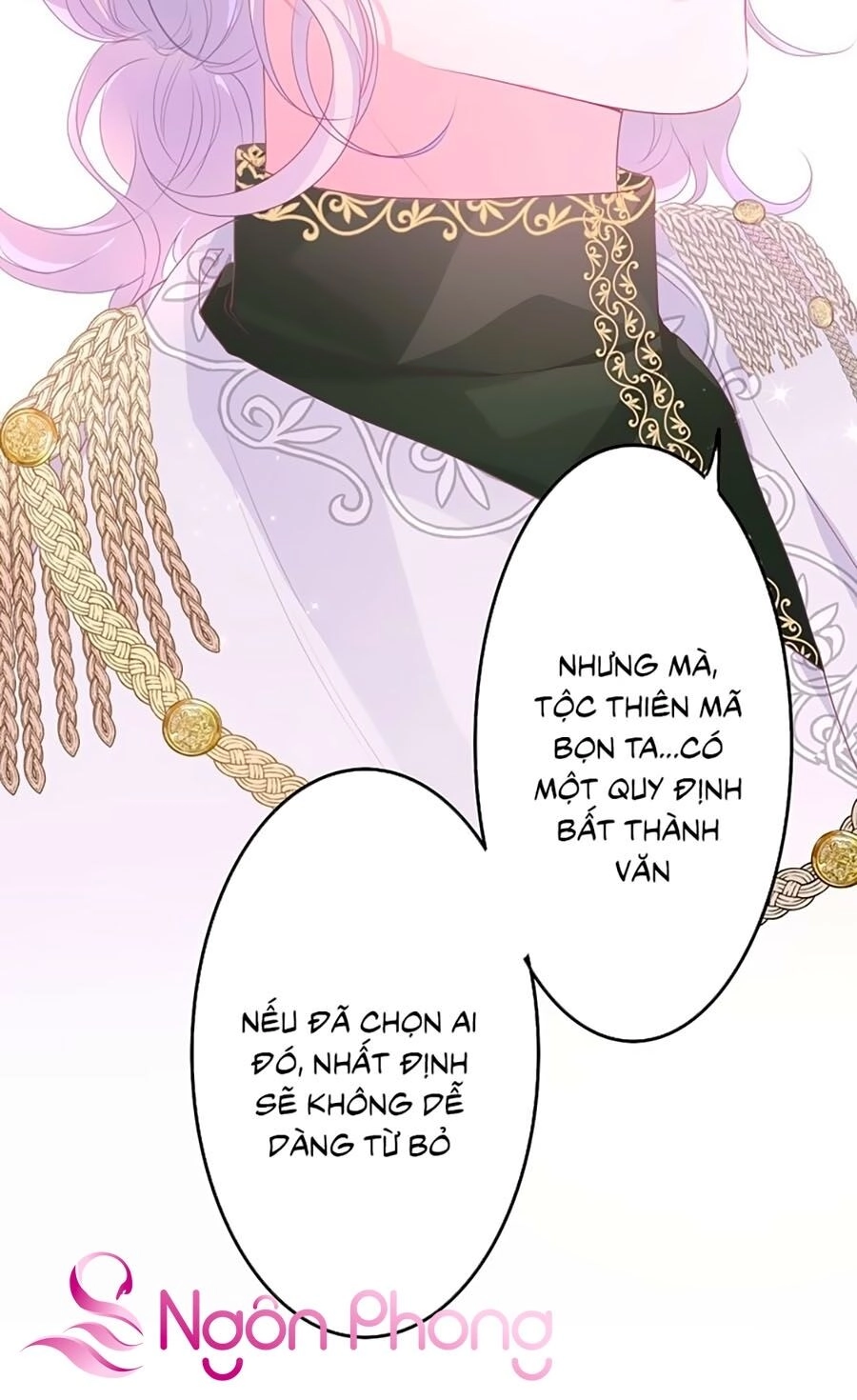 Độ Ấm Quái Vật Kiệm Lời Chapter 20 - 30