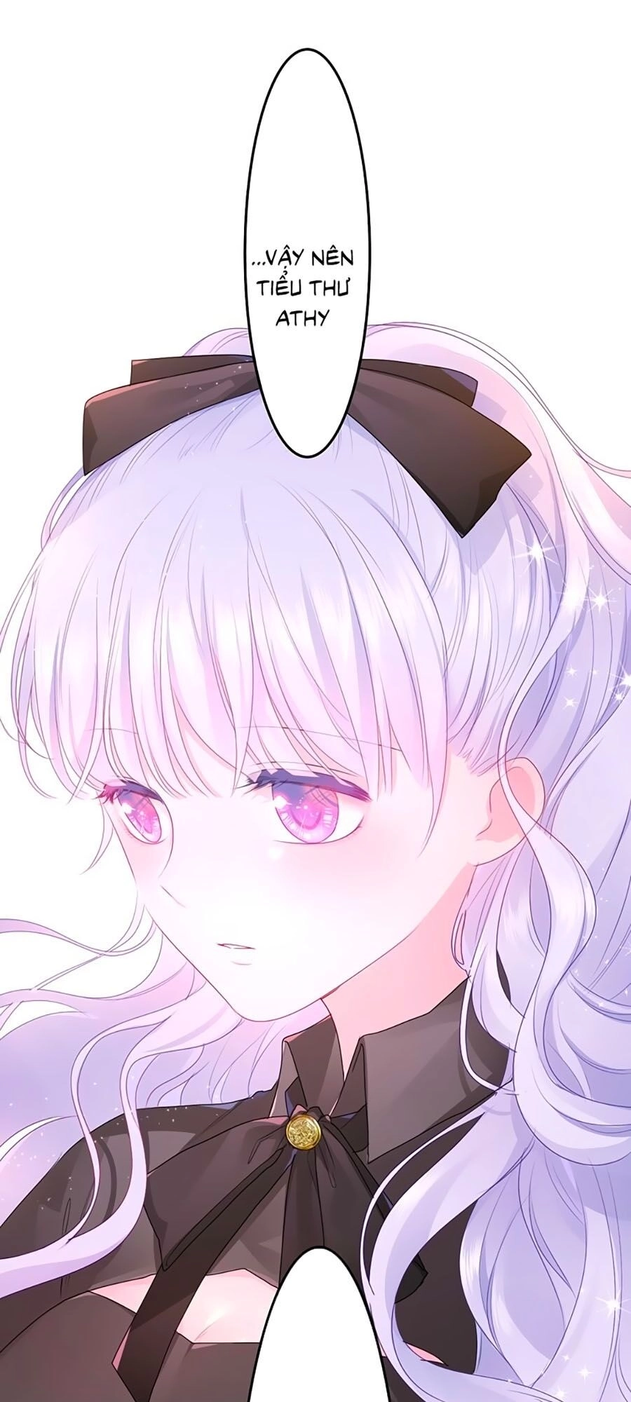 Độ Ấm Quái Vật Kiệm Lời Chapter 20 - 31