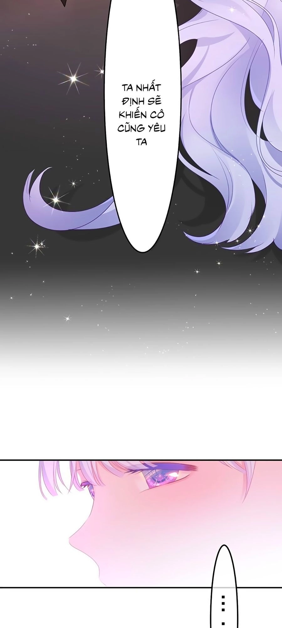 Độ Ấm Quái Vật Kiệm Lời Chapter 20 - 32