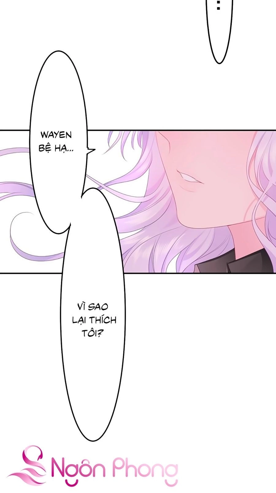 Độ Ấm Quái Vật Kiệm Lời Chapter 20 - 33