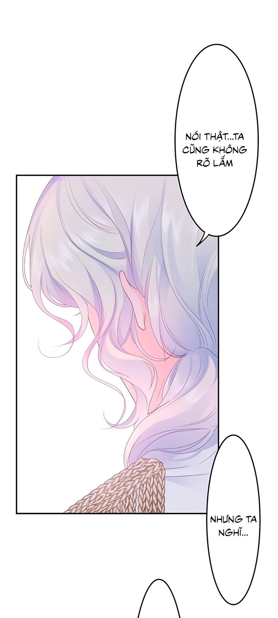 Độ Ấm Quái Vật Kiệm Lời Chapter 20 - 34