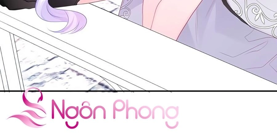 Độ Ấm Quái Vật Kiệm Lời Chapter 20 - 36