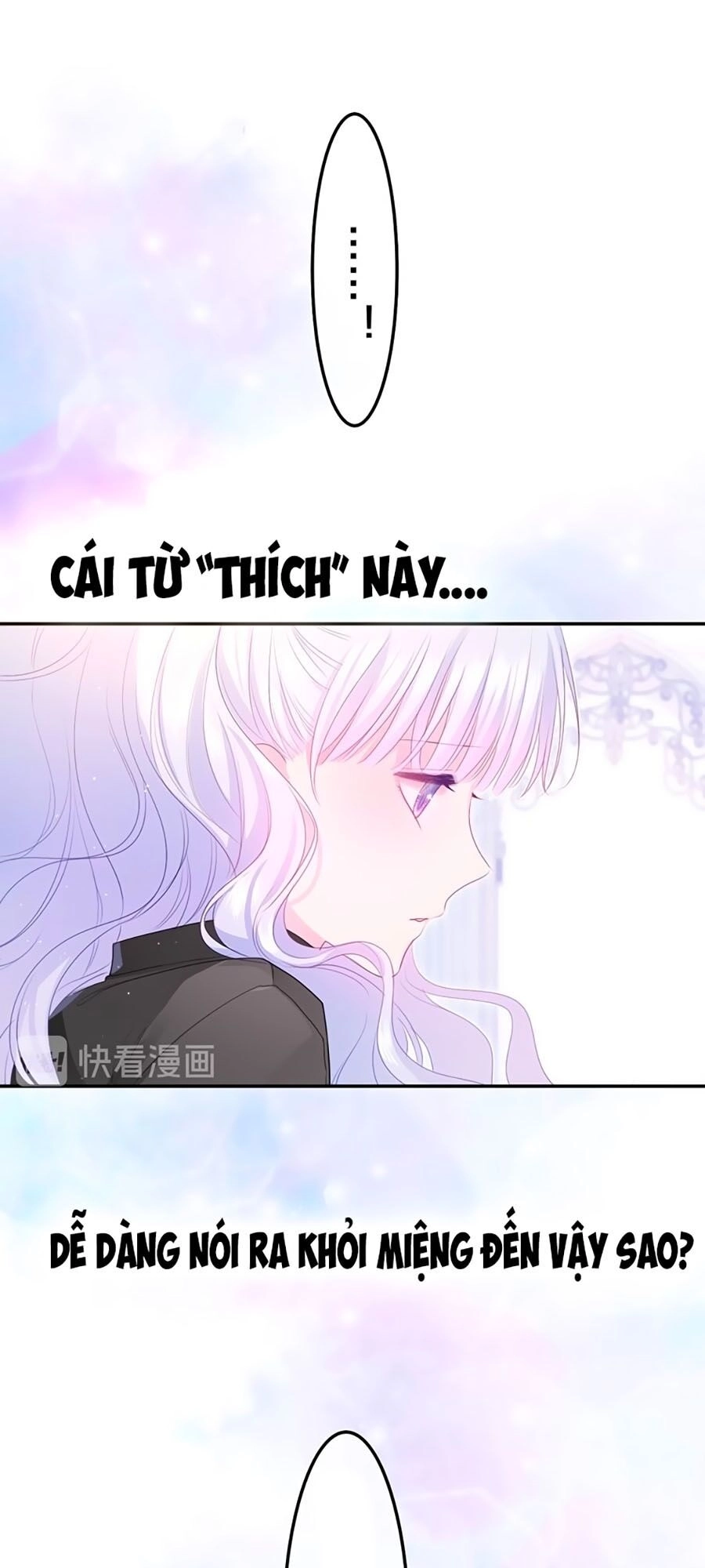 Độ Ấm Quái Vật Kiệm Lời Chapter 20 - 37