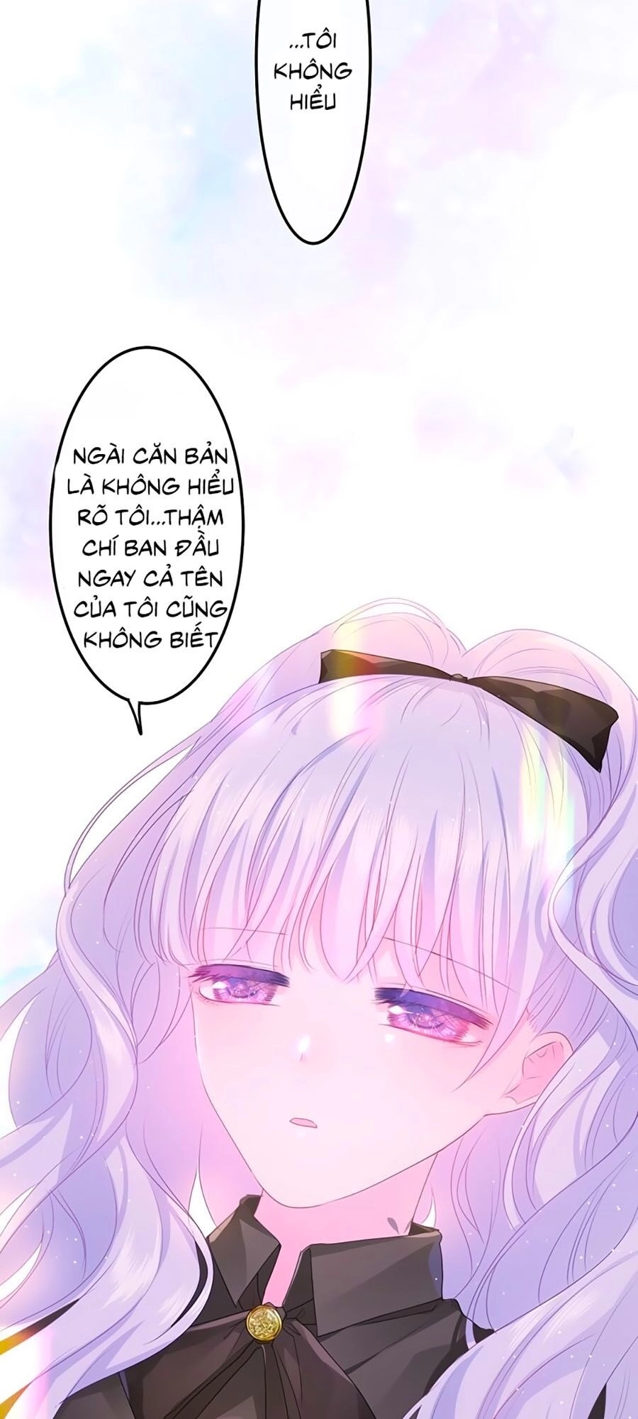 Độ Ấm Quái Vật Kiệm Lời Chapter 20 - 38