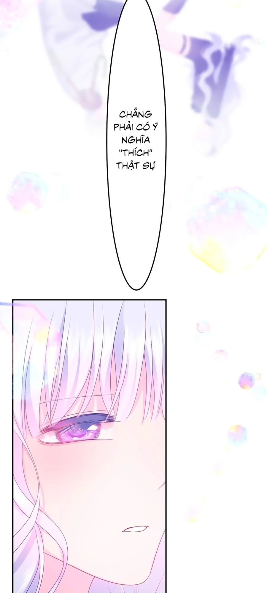 Độ Ấm Quái Vật Kiệm Lời Chapter 20 - 41