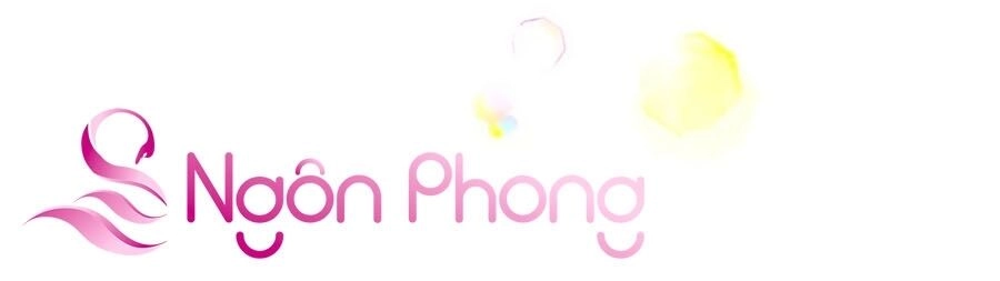 Độ Ấm Quái Vật Kiệm Lời Chapter 20 - 43