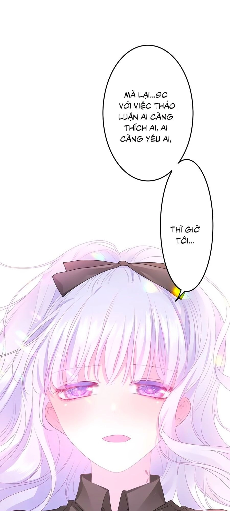 Độ Ấm Quái Vật Kiệm Lời Chapter 20 - 44