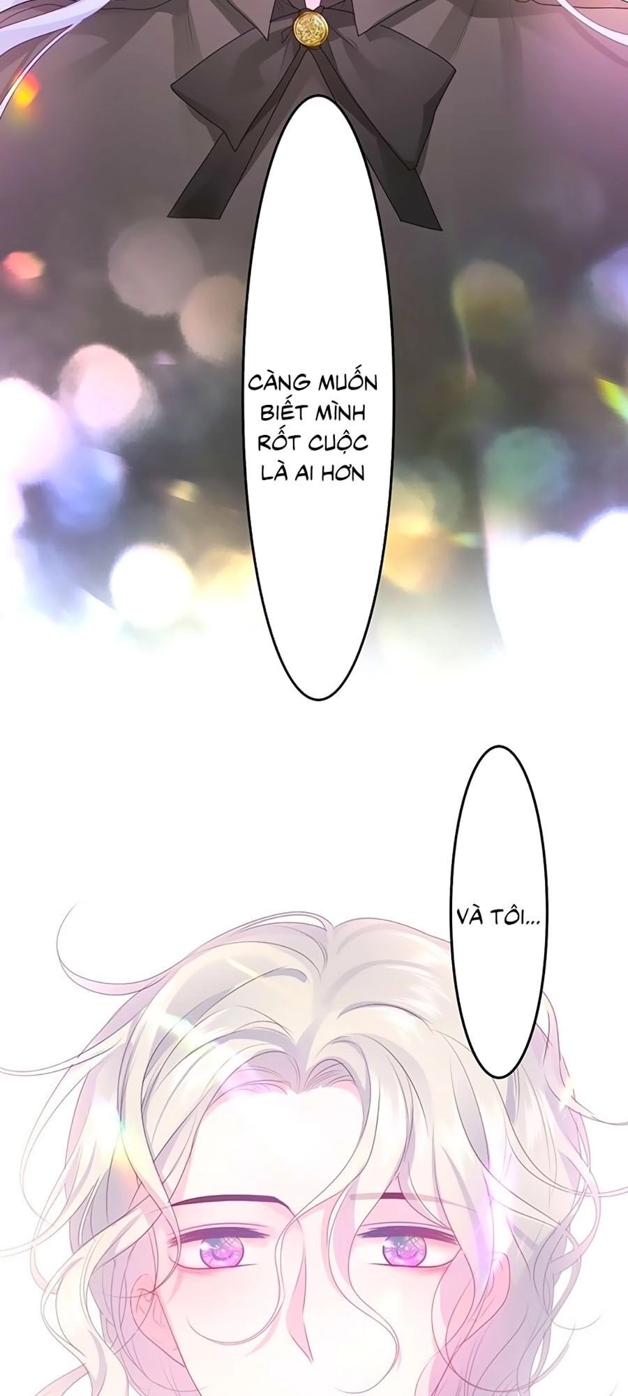 Độ Ấm Quái Vật Kiệm Lời Chapter 20 - 45