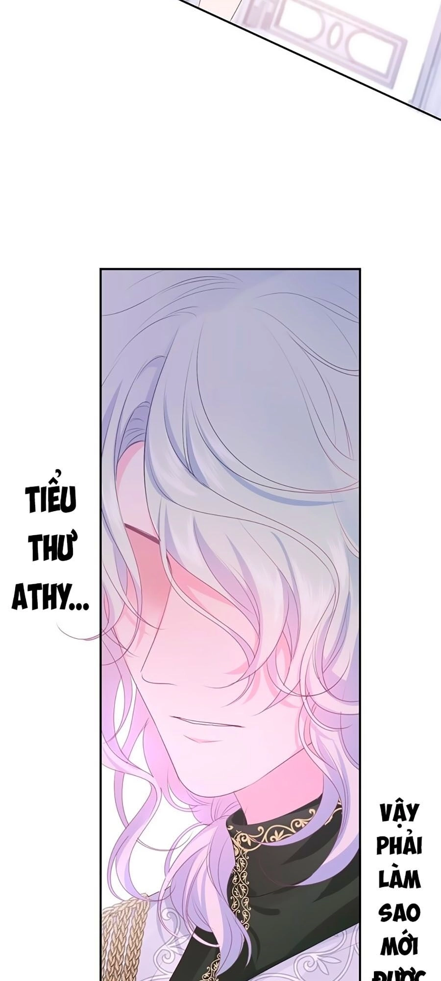 Độ Ấm Quái Vật Kiệm Lời Chapter 20 - 49