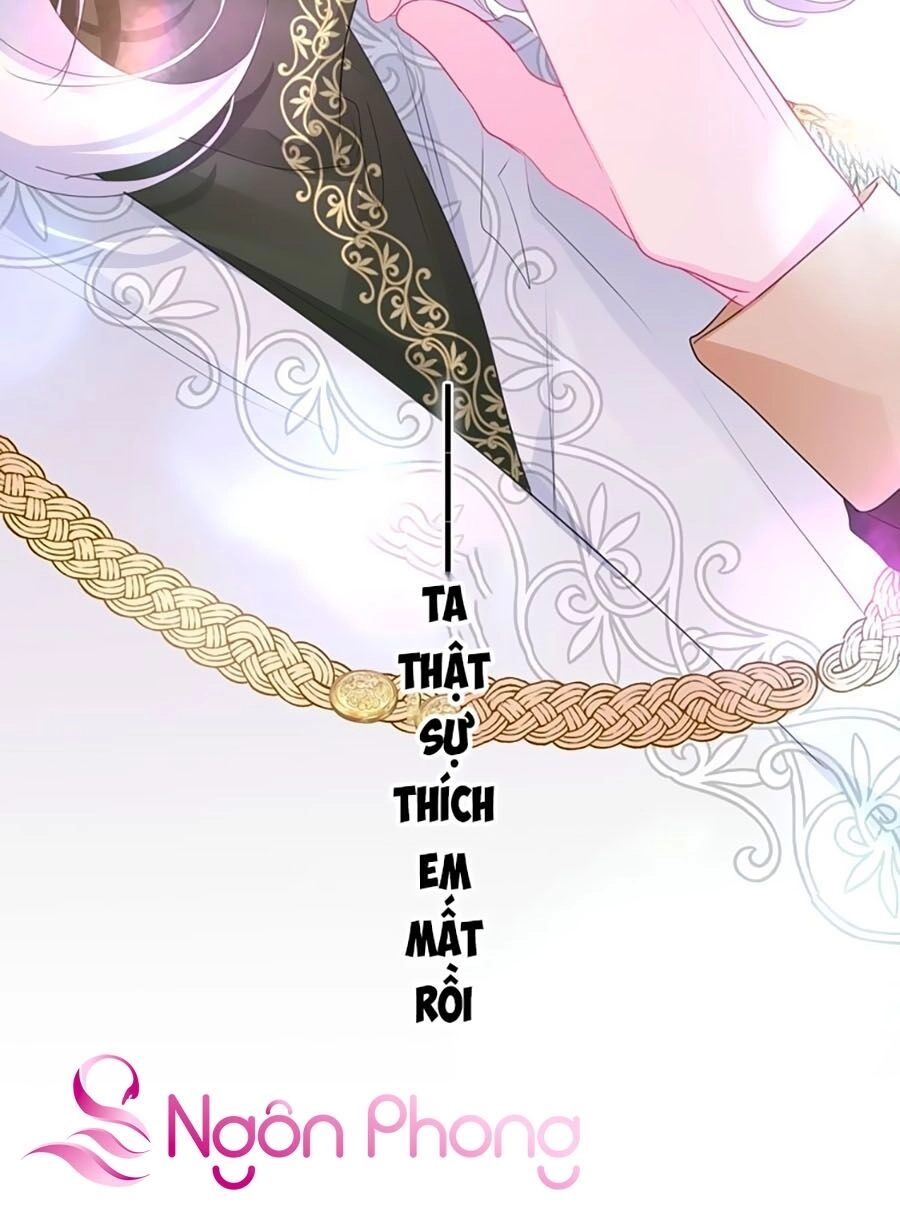 Độ Ấm Quái Vật Kiệm Lời Chapter 20 - 52