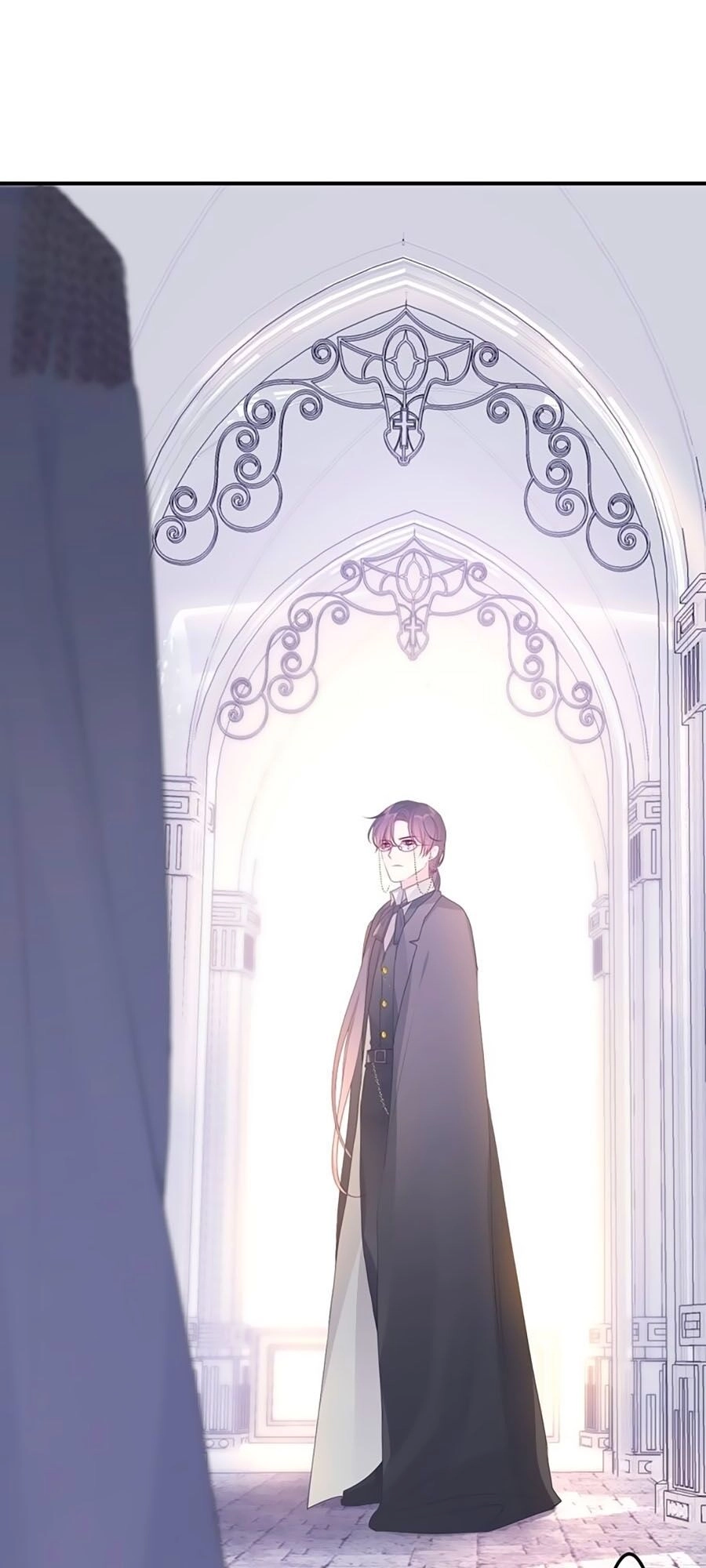 Độ Ấm Quái Vật Kiệm Lời Chapter 20 - 53