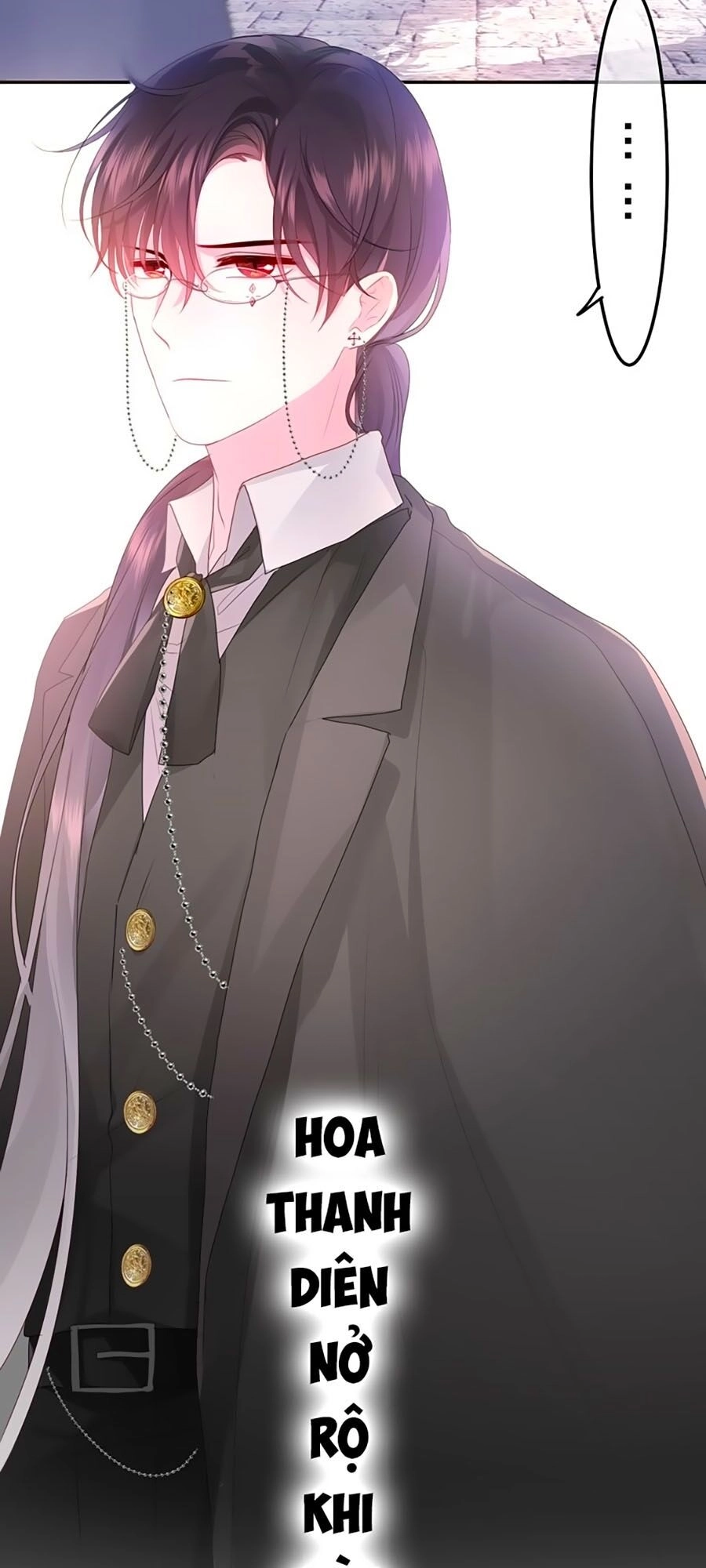 Độ Ấm Quái Vật Kiệm Lời Chapter 20 - 54