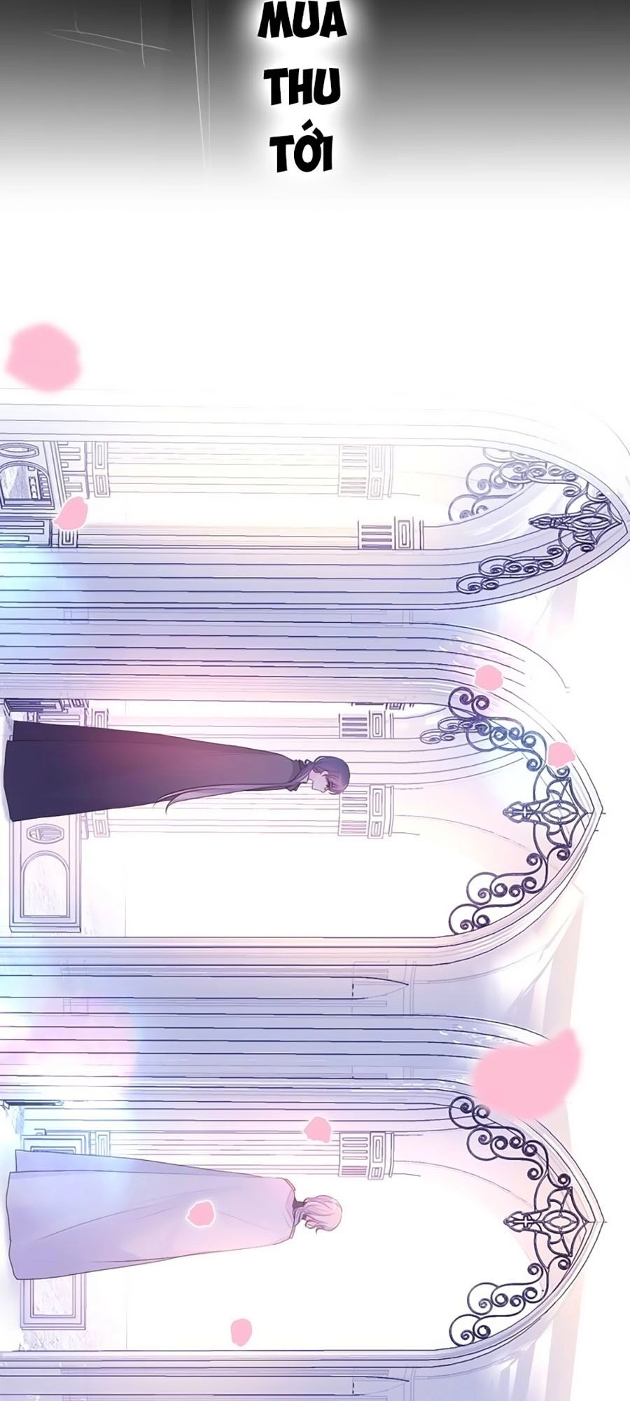 Độ Ấm Quái Vật Kiệm Lời Chapter 20 - 55