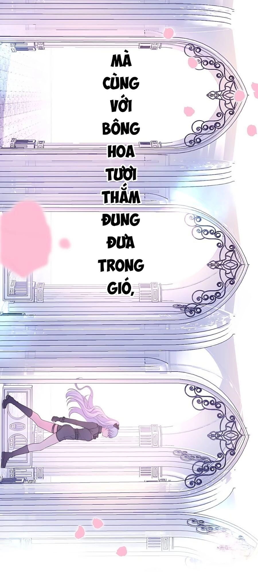 Độ Ấm Quái Vật Kiệm Lời Chapter 20 - 56