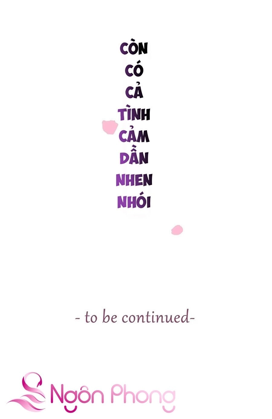 Độ Ấm Quái Vật Kiệm Lời Chapter 20 - 57