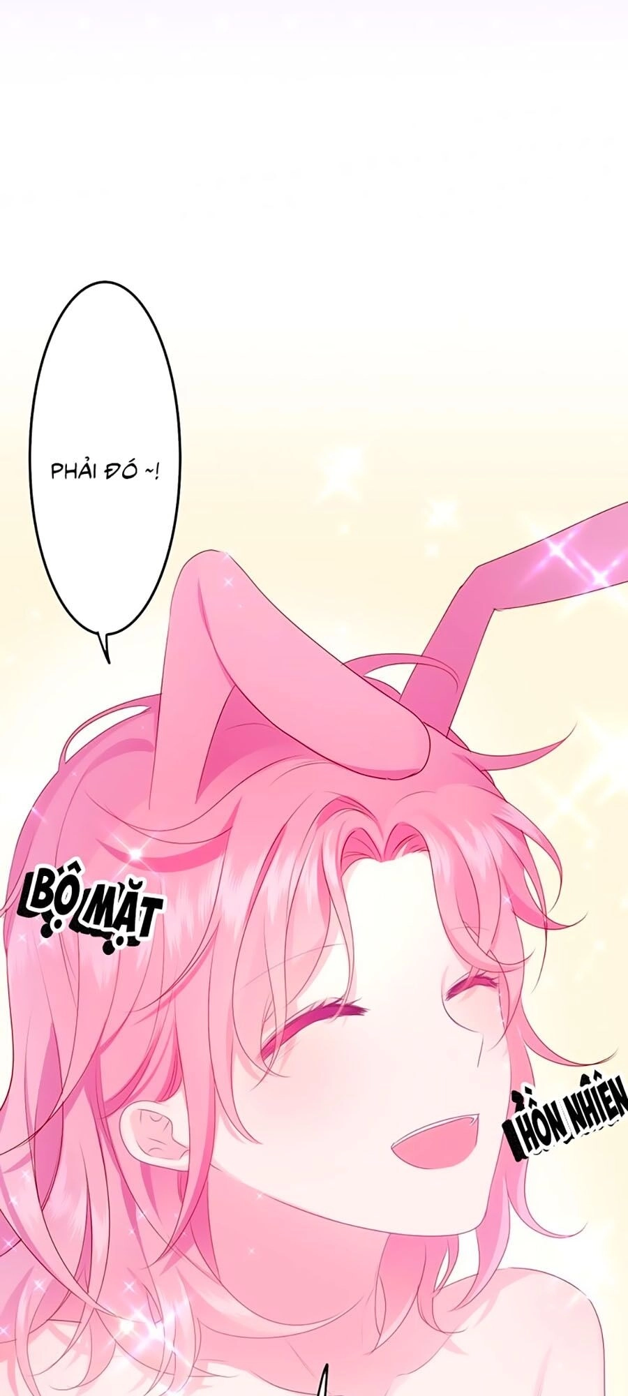 Độ Ấm Quái Vật Kiệm Lời Chapter 21 - 7