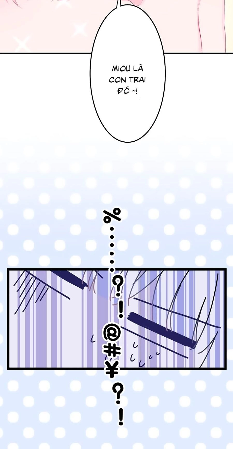 Độ Ấm Quái Vật Kiệm Lời Chapter 21 - 8