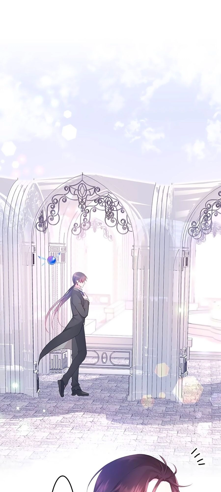 Độ Ấm Quái Vật Kiệm Lời Chapter 21 - 11