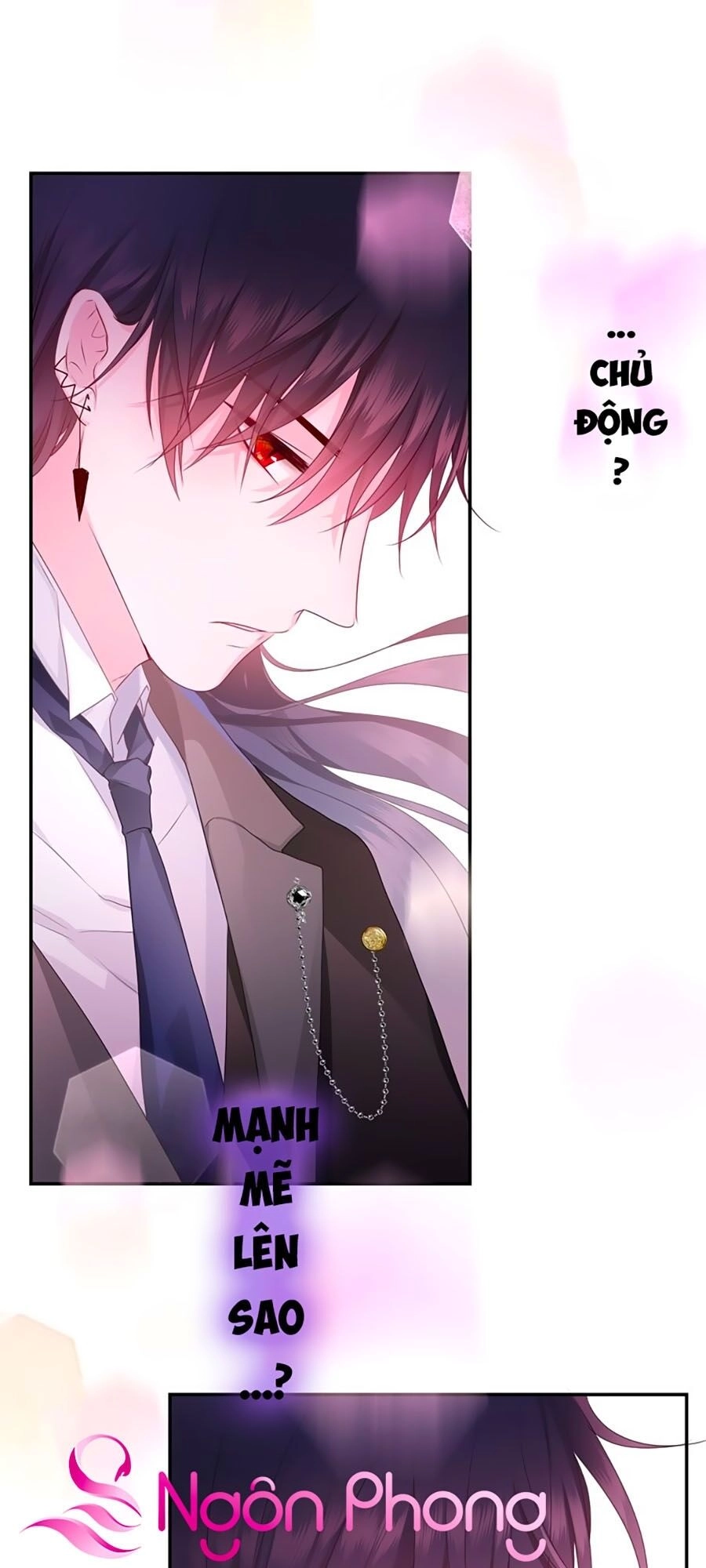 Độ Ấm Quái Vật Kiệm Lời Chapter 21 - 21