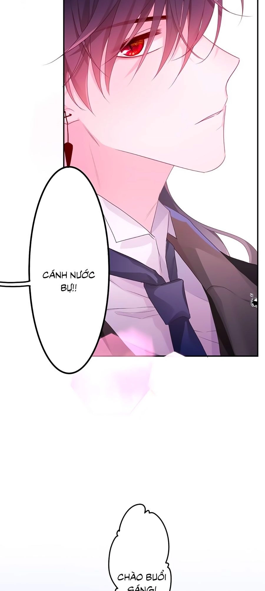 Độ Ấm Quái Vật Kiệm Lời Chapter 21 - 23