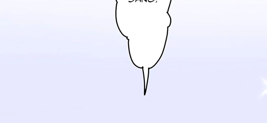 Độ Ấm Quái Vật Kiệm Lời Chapter 21 - 24