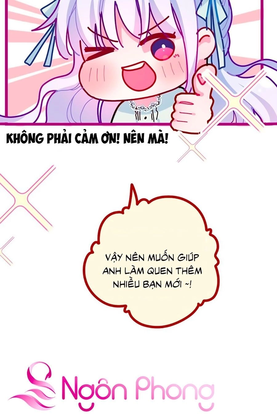 Độ Ấm Quái Vật Kiệm Lời Chapter 21 - 27