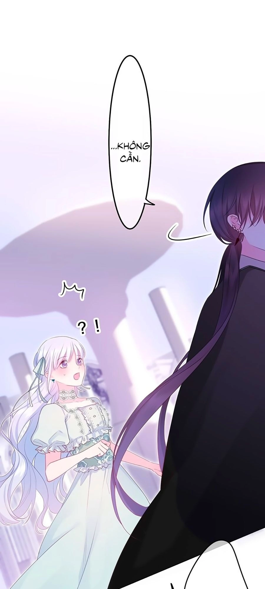 Độ Ấm Quái Vật Kiệm Lời Chapter 21 - 28