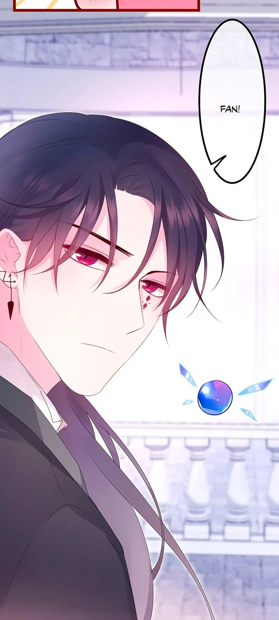 Độ Ấm Quái Vật Kiệm Lời Chapter 21 - 34