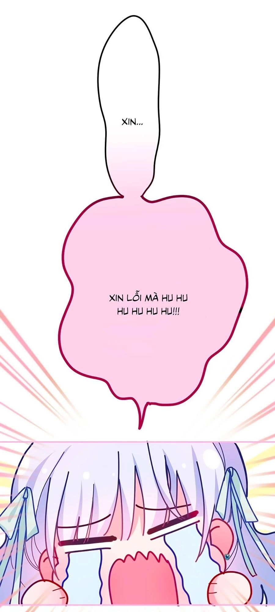 Độ Ấm Quái Vật Kiệm Lời Chapter 21 - 38