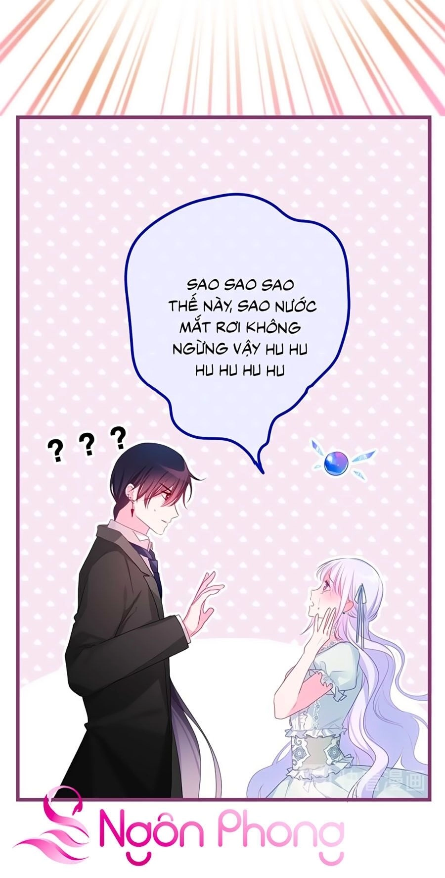 Độ Ấm Quái Vật Kiệm Lời Chapter 21 - 39