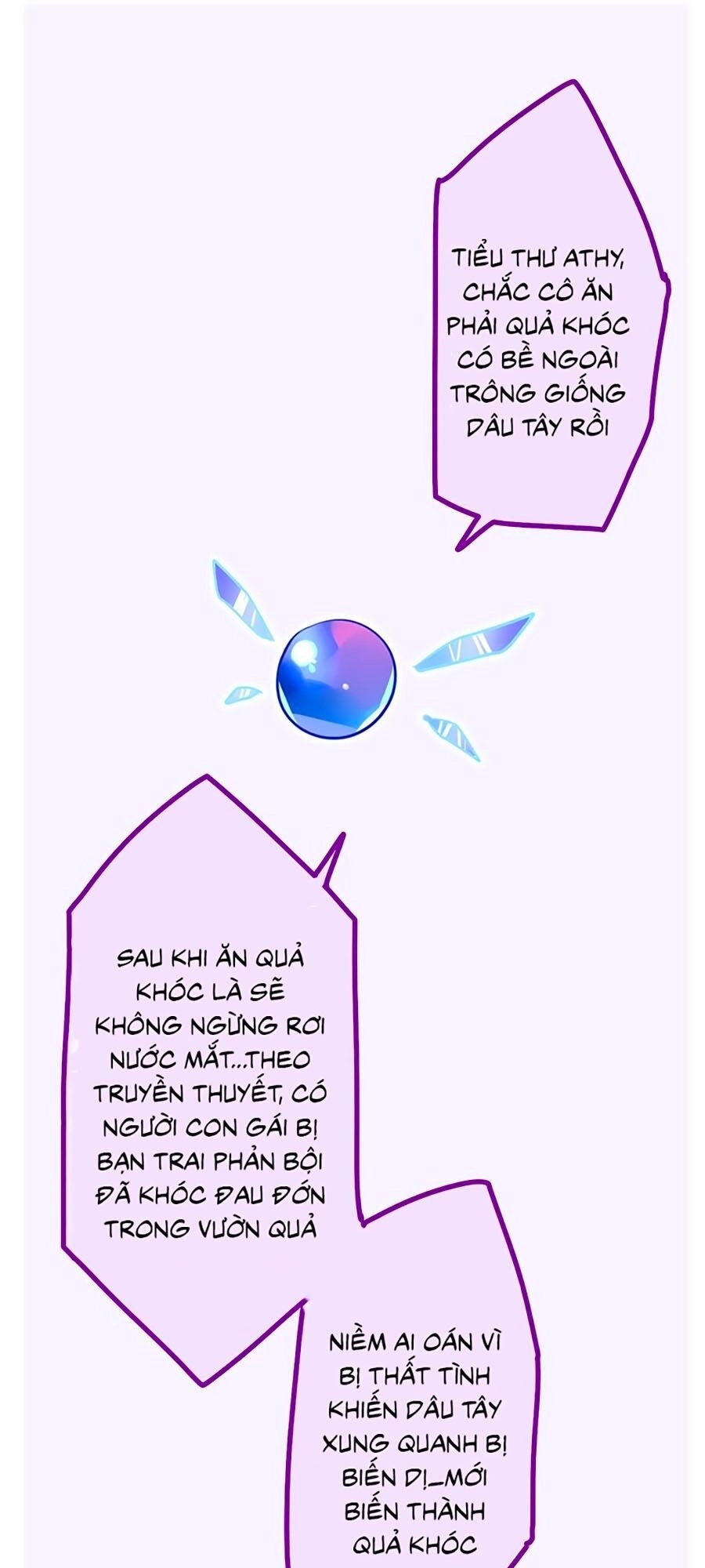 Độ Ấm Quái Vật Kiệm Lời Chapter 21 - 42