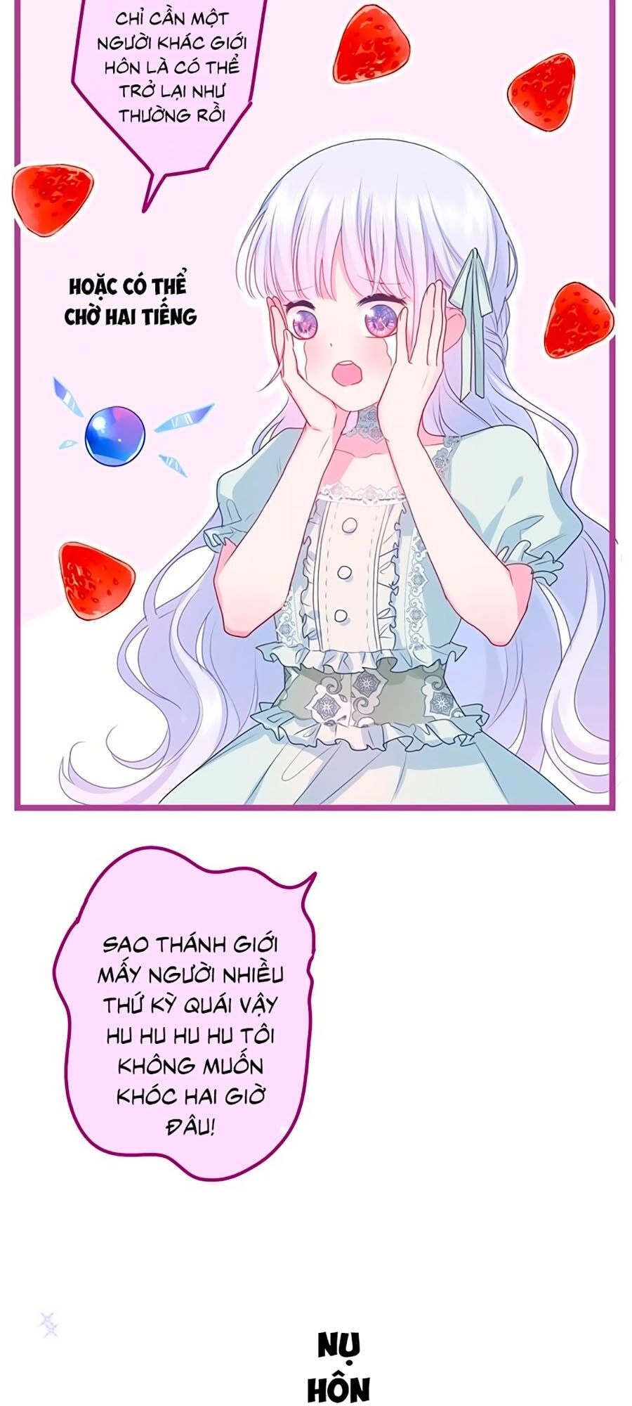 Độ Ấm Quái Vật Kiệm Lời Chapter 21 - 44