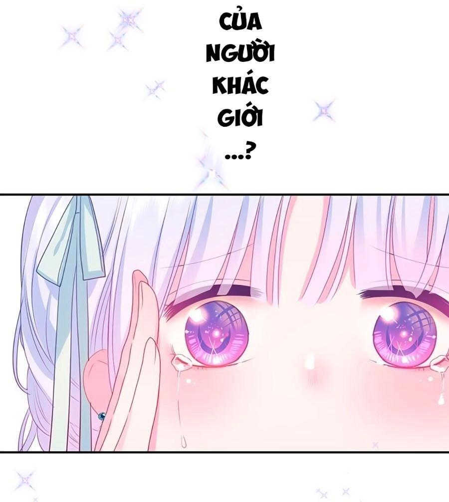 Độ Ấm Quái Vật Kiệm Lời Chapter 21 - 45