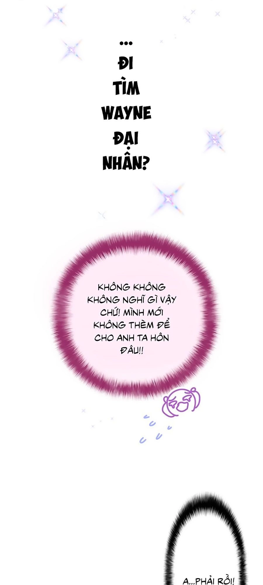 Độ Ấm Quái Vật Kiệm Lời Chapter 21 - 46