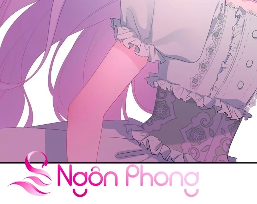 Độ Ấm Quái Vật Kiệm Lời Chapter 21 - 48