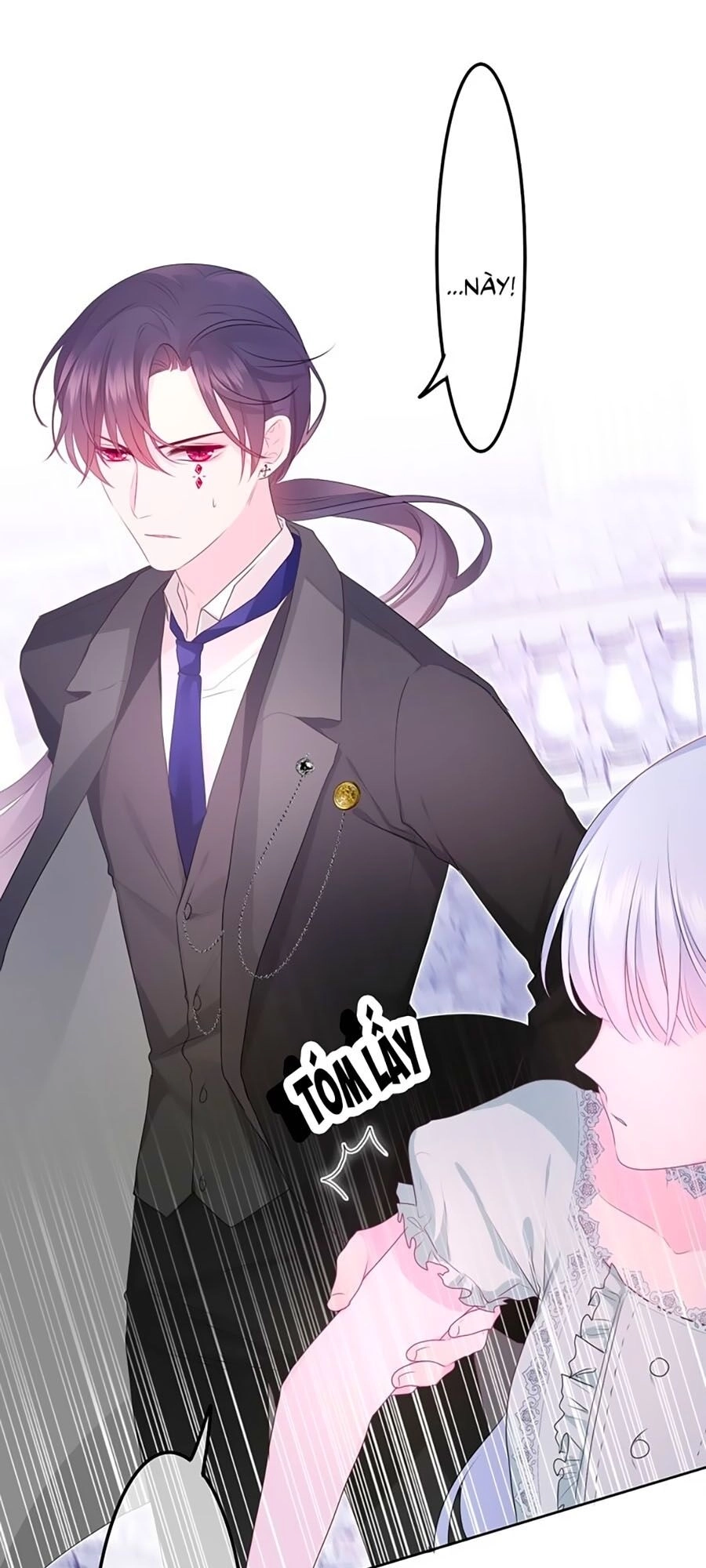 Độ Ấm Quái Vật Kiệm Lời Chapter 21 - 49