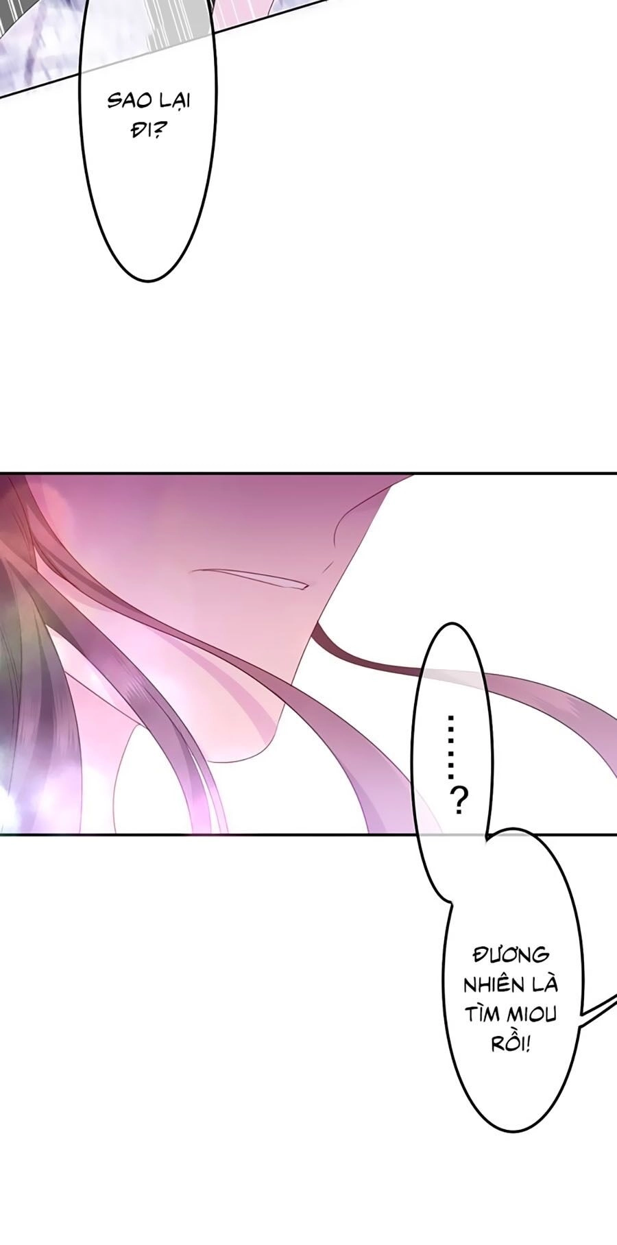 Độ Ấm Quái Vật Kiệm Lời Chapter 21 - 50