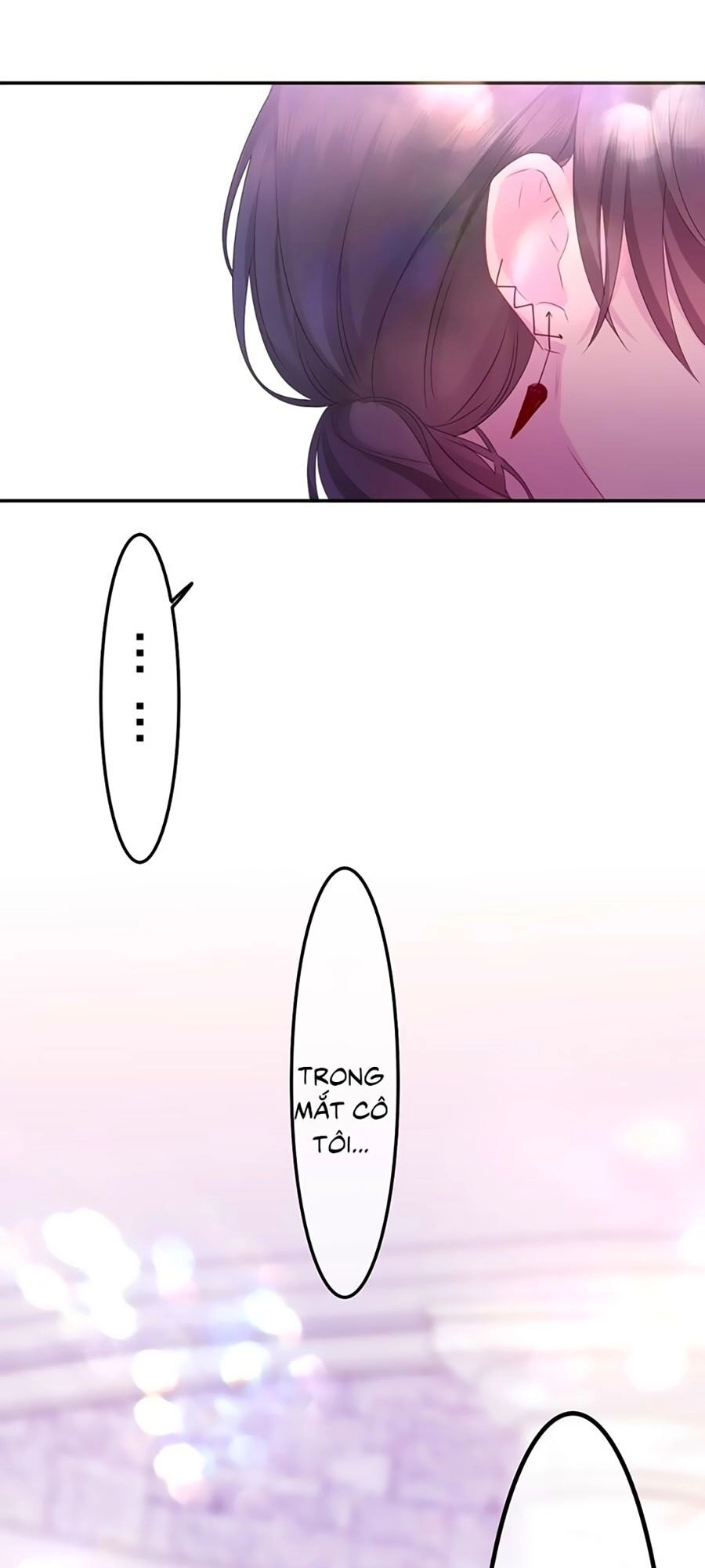 Độ Ấm Quái Vật Kiệm Lời Chapter 21 - 51