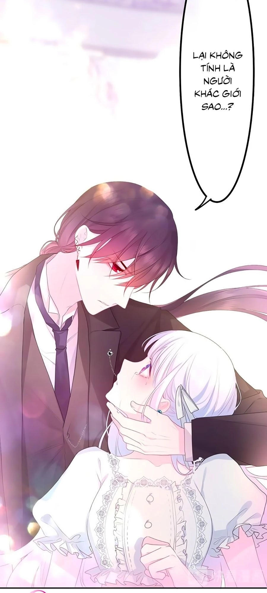 Độ Ấm Quái Vật Kiệm Lời Chapter 21 - 52