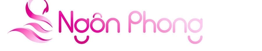 Độ Ấm Quái Vật Kiệm Lời Chapter 21 - 53