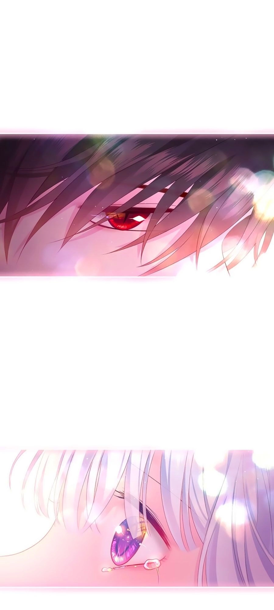 Độ Ấm Quái Vật Kiệm Lời Chapter 21 - 54