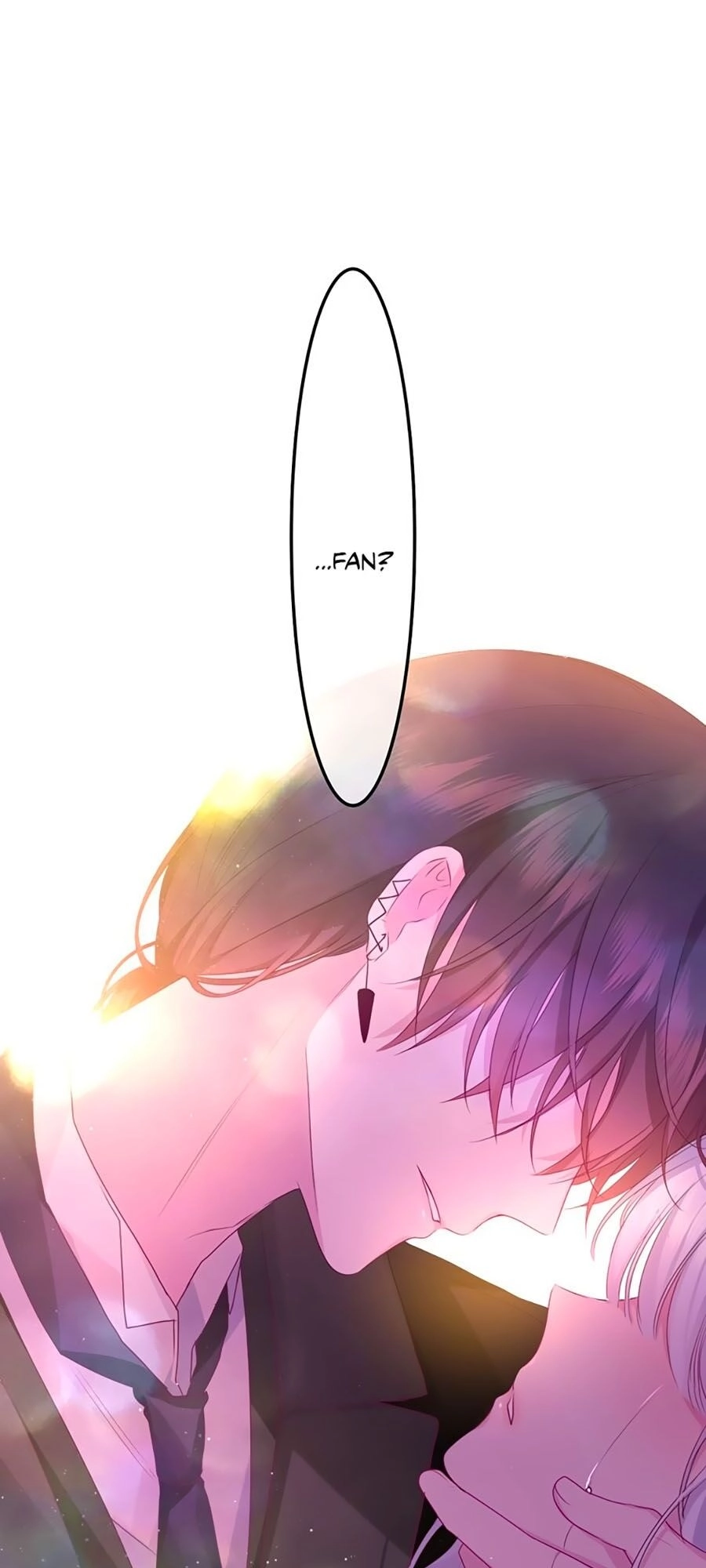 Độ Ấm Quái Vật Kiệm Lời Chapter 21 - 55