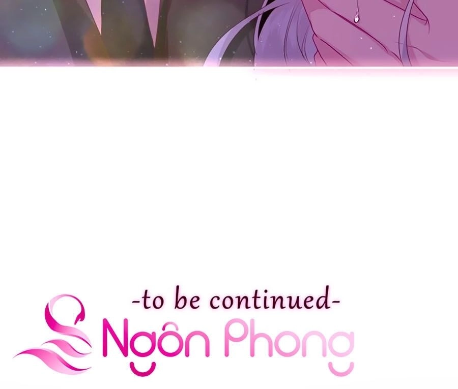 Độ Ấm Quái Vật Kiệm Lời Chapter 21 - 56