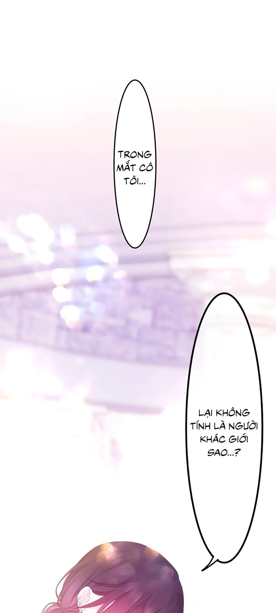 Độ Ấm Quái Vật Kiệm Lời Chapter 22 - 2