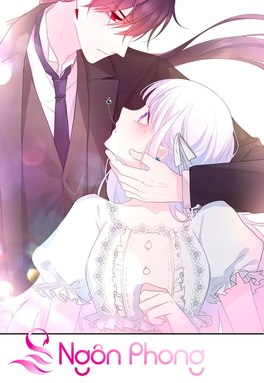 Độ Ấm Quái Vật Kiệm Lời Chapter 22 - 3